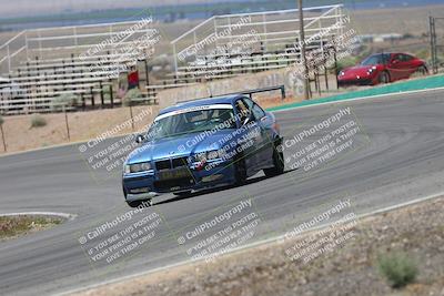 media/May-03-2025-Lucky Dog Racing (Sat) [[206de64b9d]]/Turn 4 B (1150am-130pm)/
